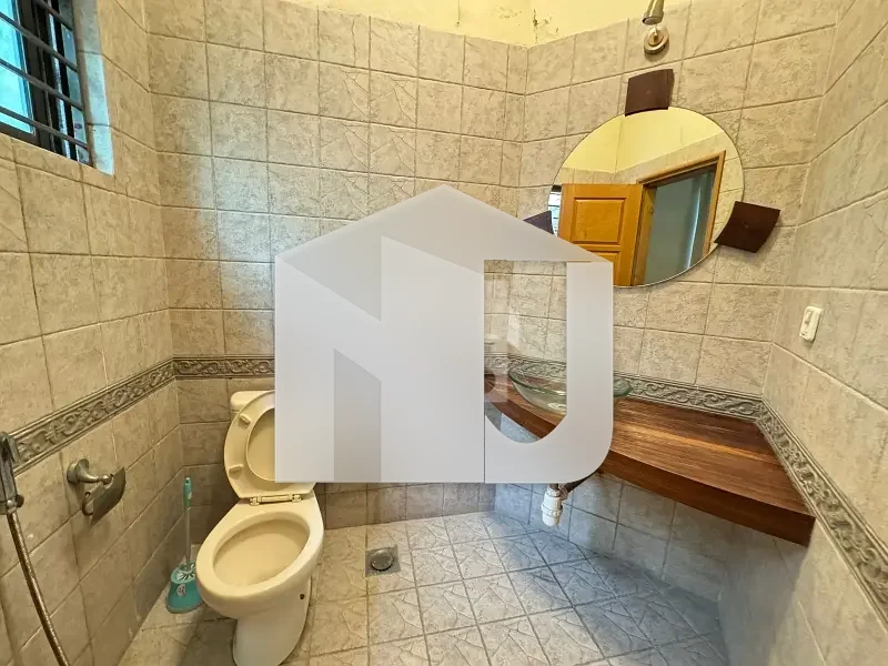 Premium 533 Square Yard Furnished House Available In F-7, photo 23