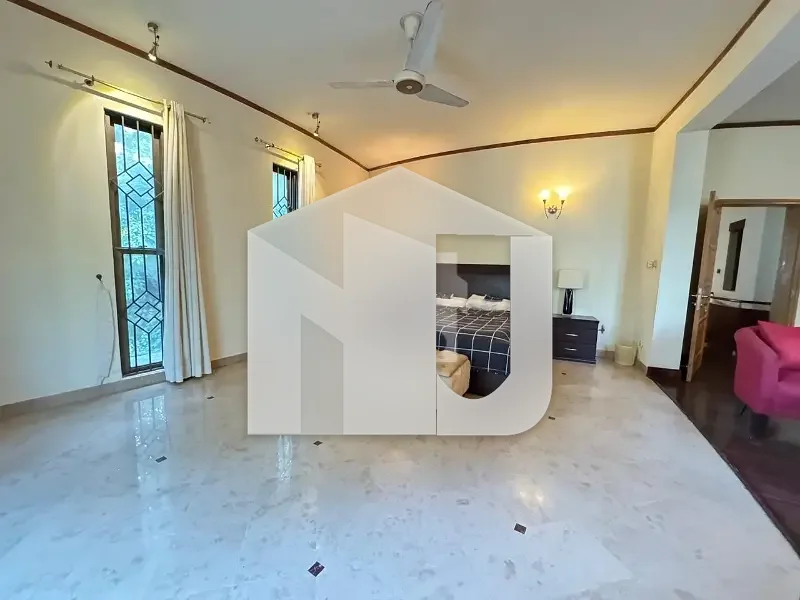 Premium 533 Square Yard Furnished House Available In F-7, photo 6