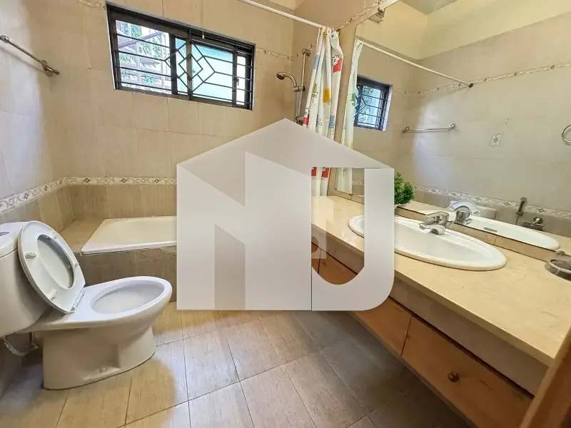 Premium 533 Square Yard Furnished House Available In F-7, photo 28