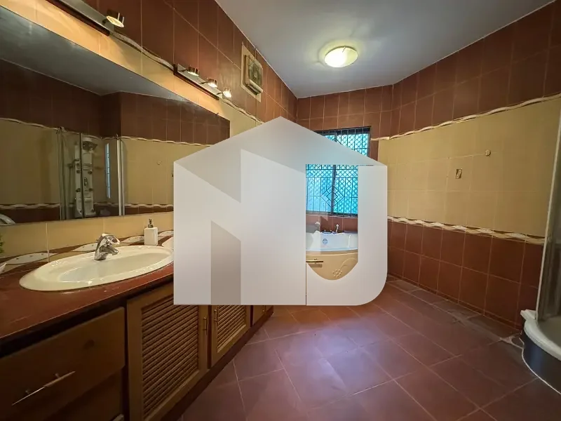 Premium 533 Square Yard Furnished House Available In F-7, photo 5