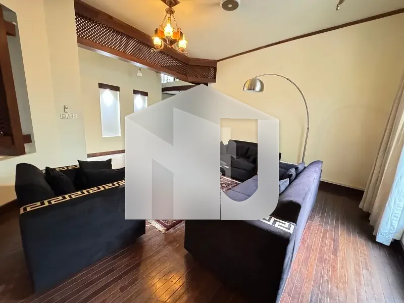 Premium 533 Square Yard Furnished House Available In F-7, photo 22