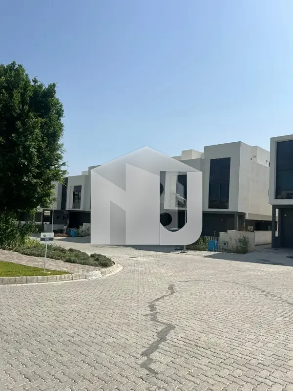 Luxury 1 Kanal Villa near Airport, photo 11