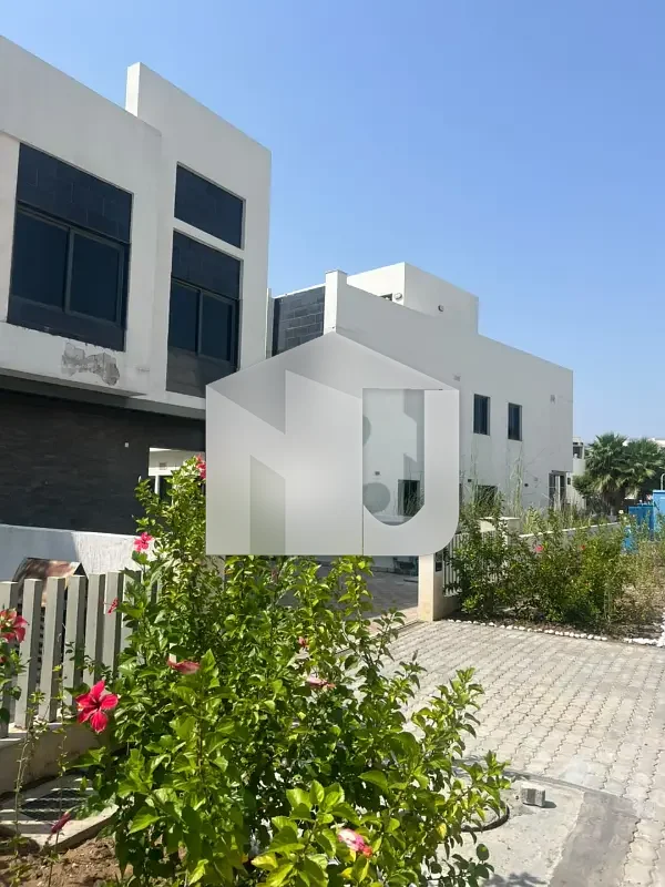 Luxury 1 Kanal Villa near Airport, photo 7