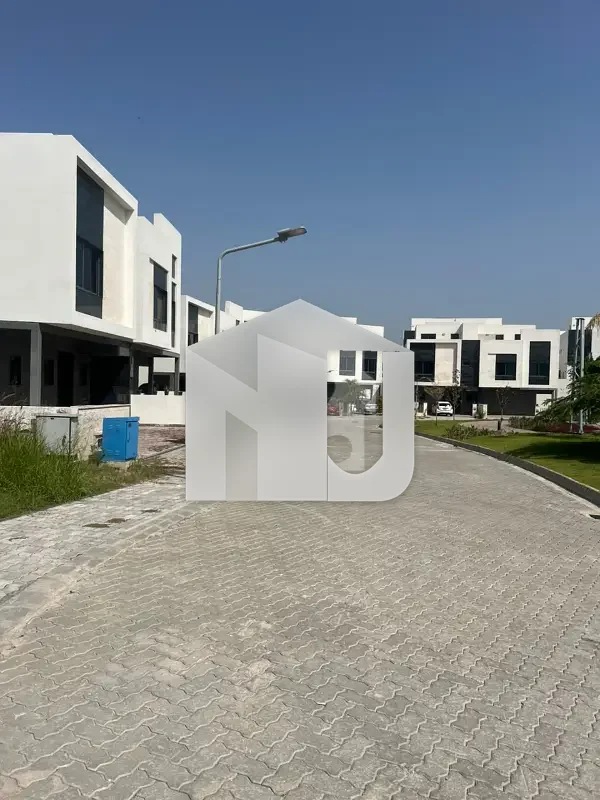 Luxury 1 Kanal Villa near Airport, photo 12
