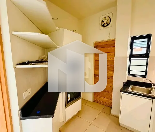 D-12 House Sized 10 Marla For rent, photo 5