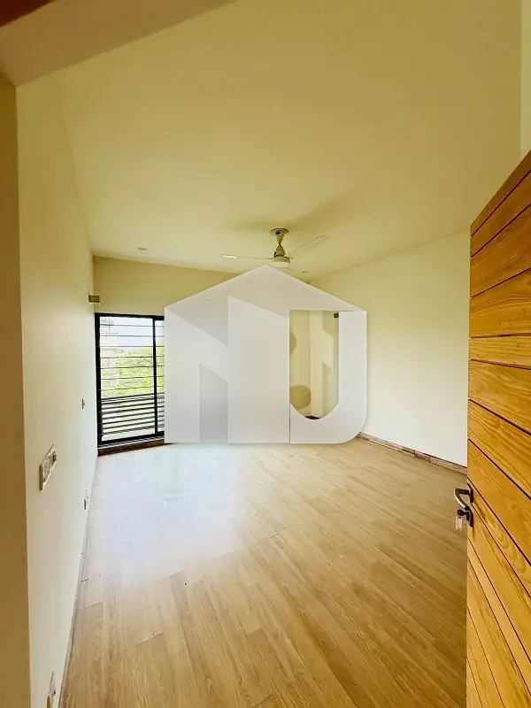 D-12 House Sized 10 Marla For rent, photo 10