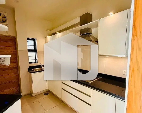 D-12 House Sized 10 Marla For rent, photo 4