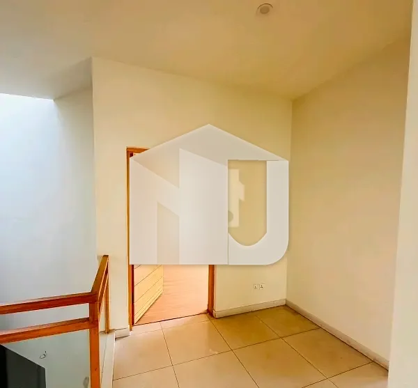 D-12 House Sized 10 Marla For rent, photo 2