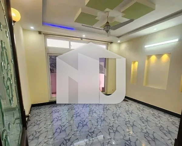 Rent A House In D-12 Prime Location, photo 7