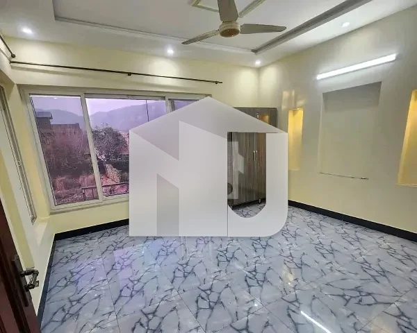 Rent A House In D-12 Prime Location, photo 5
