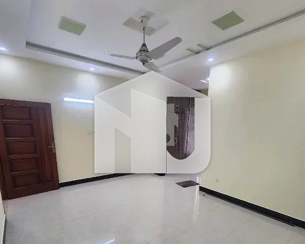 Rent A House In D-12 Prime Location, photo 9