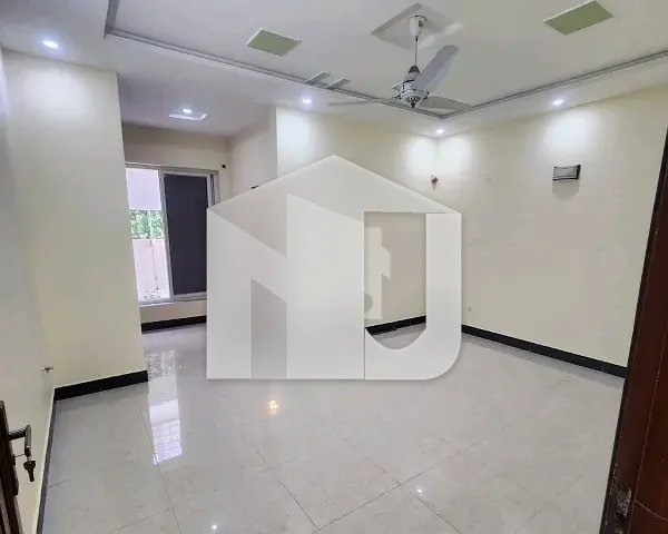 Rent A House In D-12 Prime Location, photo 3