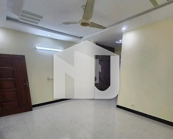 Rent A House In D-12 Prime Location, photo 4