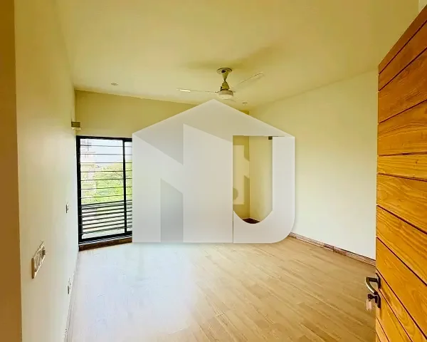 10 Marla House In D-12 For rent, photo 9
