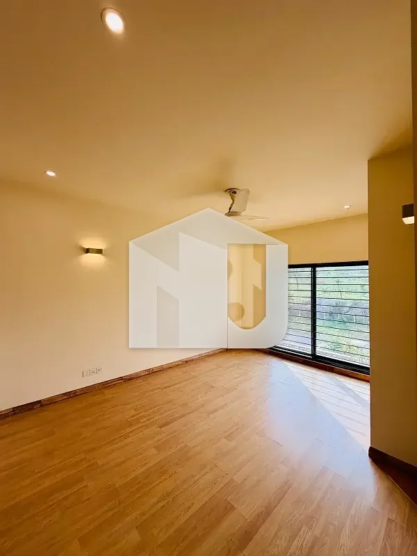10 Marla House In D-12 For rent, photo 10