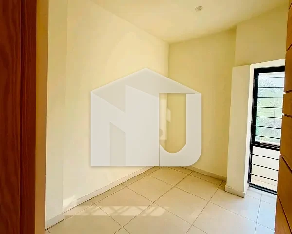 10 Marla House In D-12 For rent, photo 4