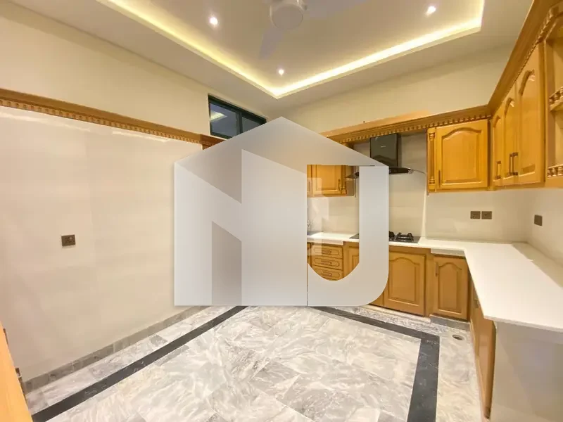Beautiful Fully Furnished House Available For Rent, photo 12