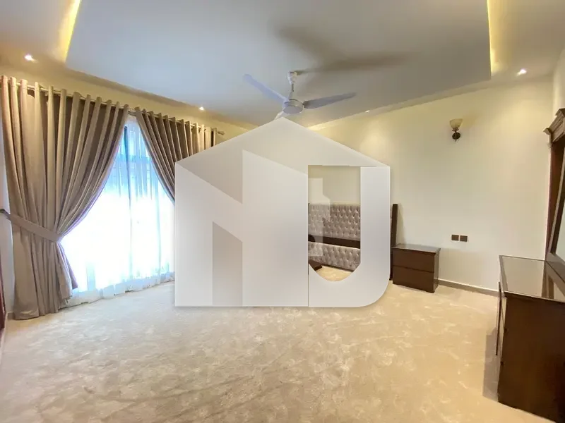 Beautiful Fully Furnished House Available For Rent, photo 4