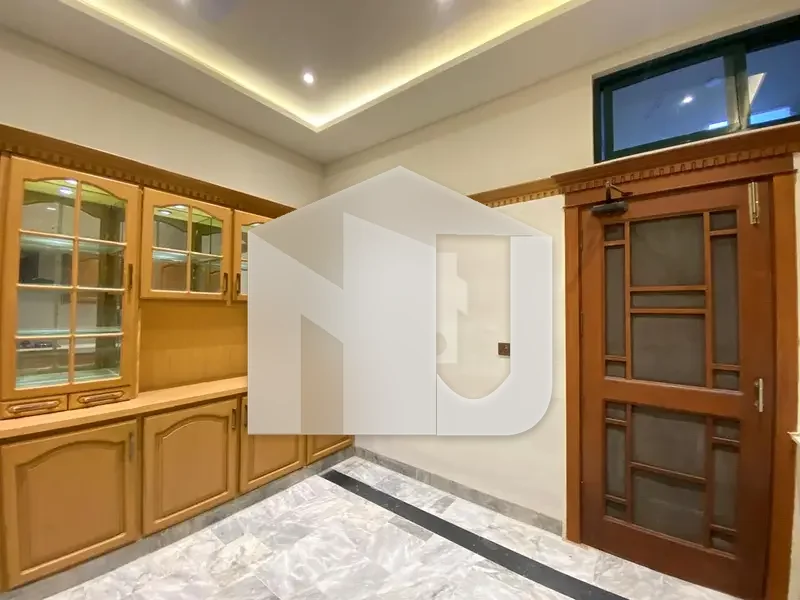 Beautiful Fully Furnished House Available For Rent, photo 8