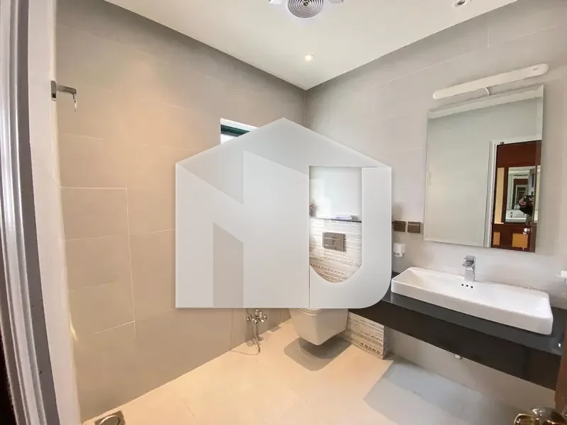 Beautiful Fully Furnished House Available For Rent, photo 6