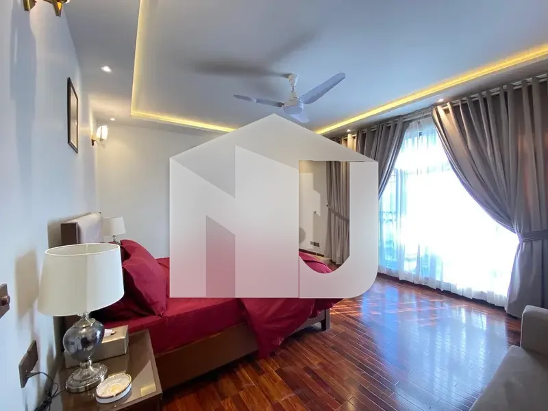 Beautiful Fully Furnished House Available For Rent, photo 10