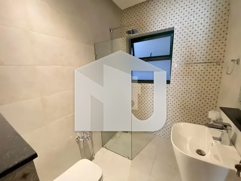 Beautiful Fully Furnished House Available For Rent, photo 5
