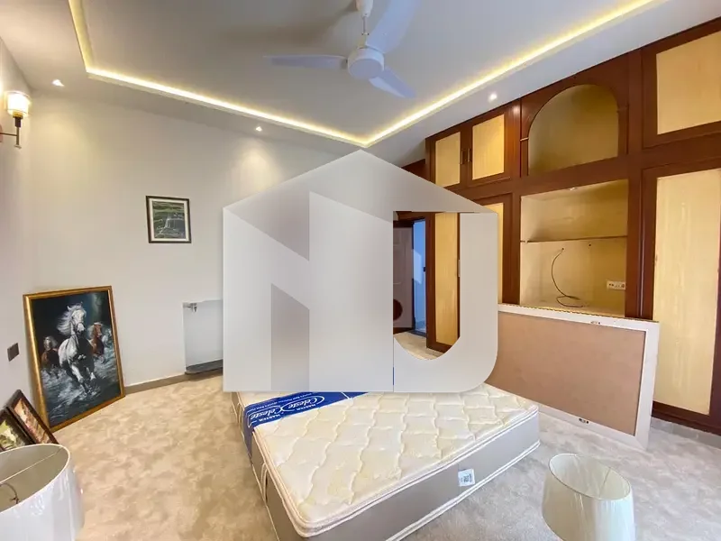 Beautiful Fully Furnished House Available For Rent, photo 7