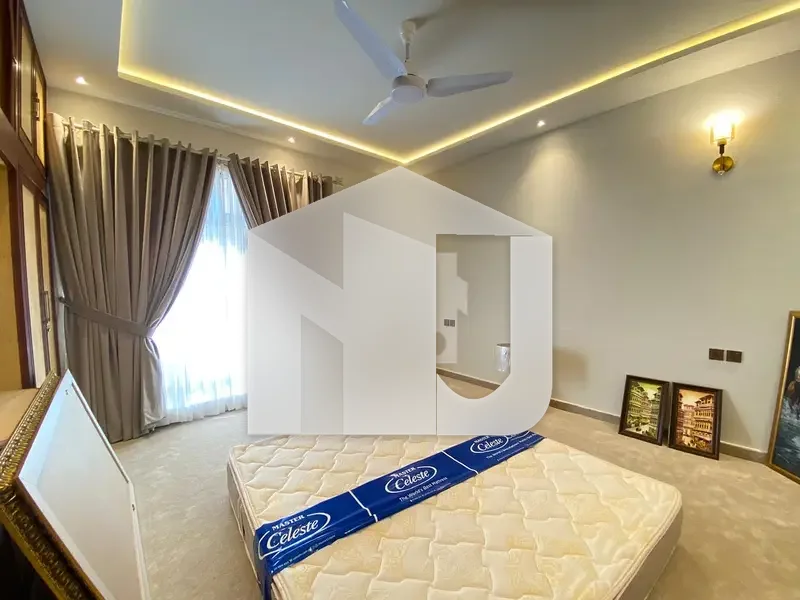 Beautiful Fully Furnished House Available For Rent, photo 2