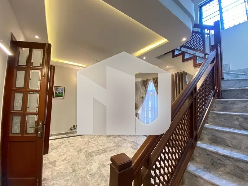 Beautiful Fully Furnished House Available For Rent, photo 11
