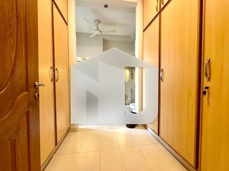 F-8 Fully Furnished House For Rent, photo 8