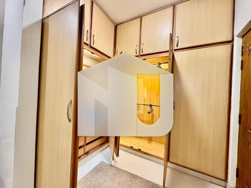 F-8 Fully Furnished House For Rent, photo 21