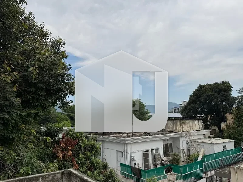 F-8 Fully Furnished House For Rent, photo 9