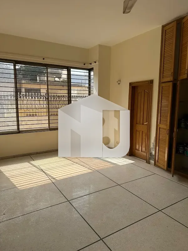House Sized 535 Square Yards Is Available For rent In F-6, photo 13