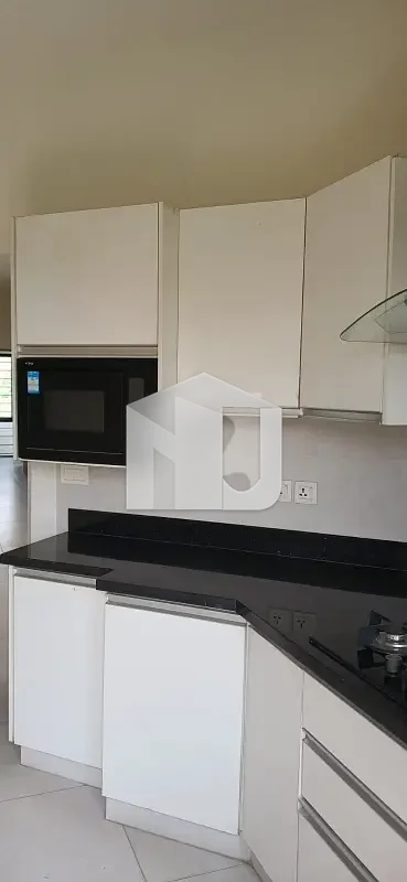 For Rent, photo 5