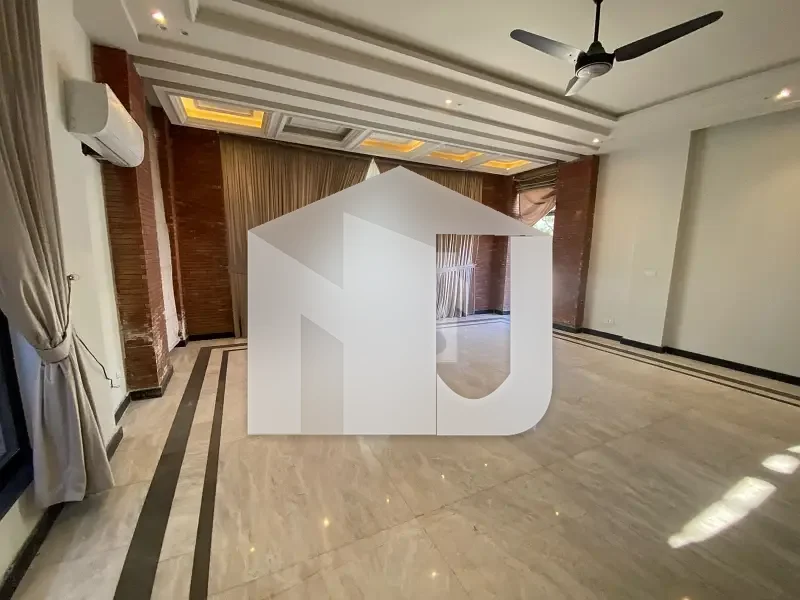 For Rent, photo 19
