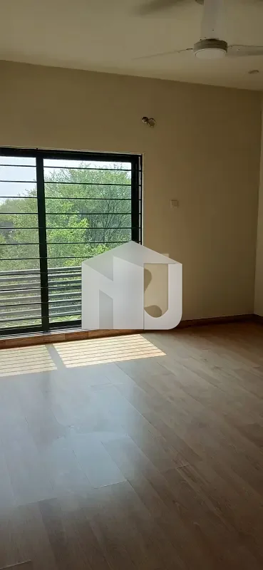 For Rent, photo 8
