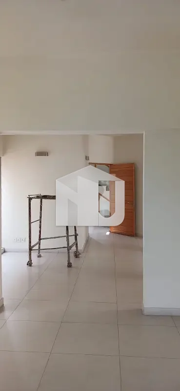 For Rent, photo 4