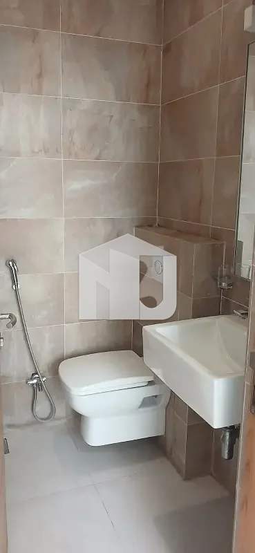 For Rent, photo 6