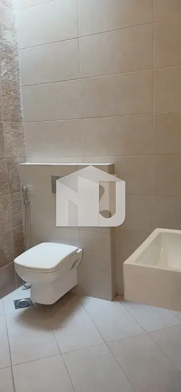 For Rent, photo 9