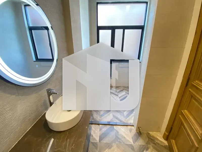 For Rent, photo 16