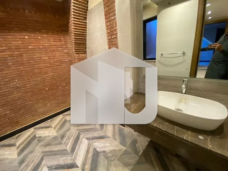 For Rent, photo 18