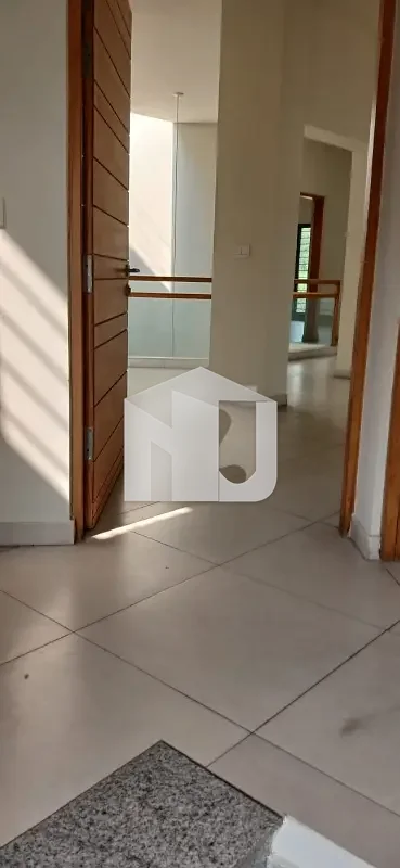 For Rent, photo 10