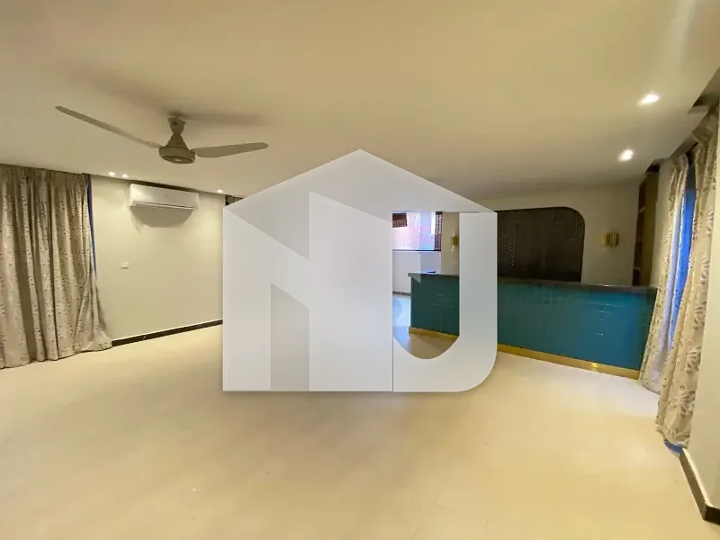 For Rent, photo 13