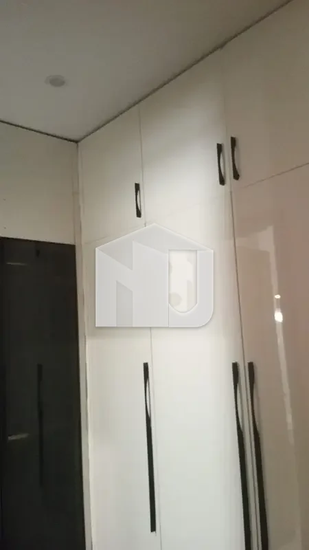 Brand New House For Rent, photo 6