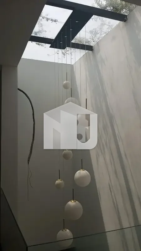 Brand New House For Rent, photo 16