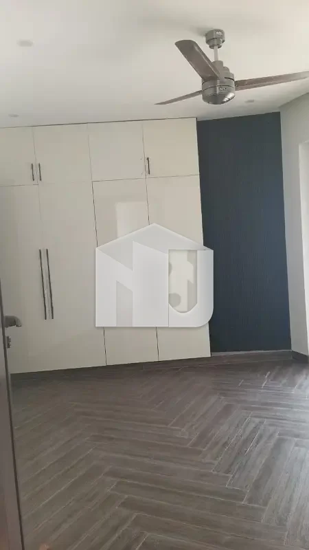 Brand New House For Rent, photo 7