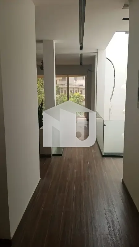 Brand New House For Rent, photo 2
