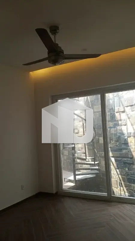 Brand New House For Rent, photo 14