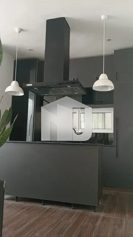 Brand New House For Rent, photo 4