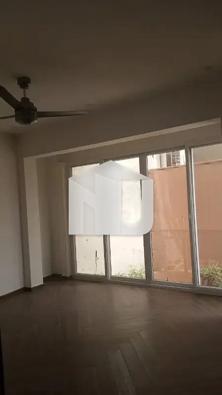 Brand New House For Rent, photo 9